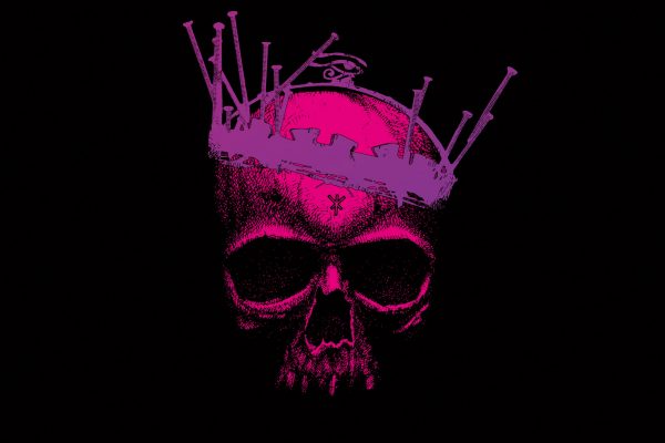 DRN-LHIFTK-Cover-3000x3000