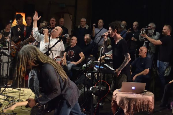 stage-left-DRN-origins-manchester-performance-AH