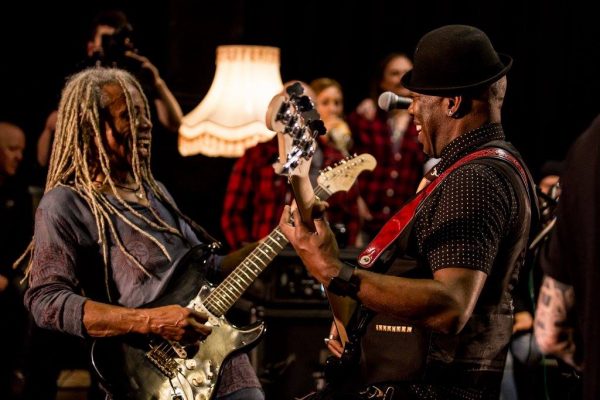 stage-left-drn-origins-manchester-brion-melvin-MB