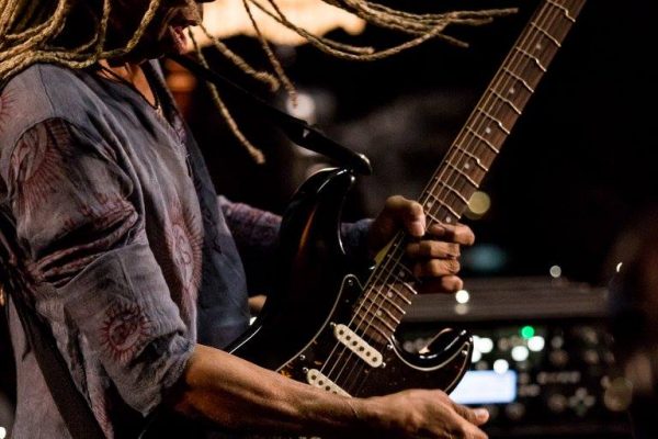 stage-left-drn-origins-manchester-brionjames-MB