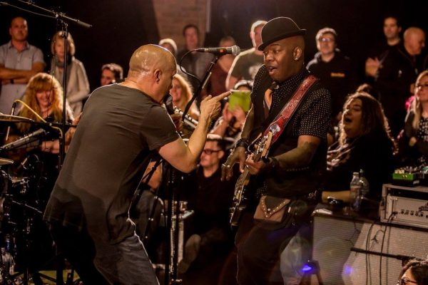 stage-left-drn-origins-manchester-dan-melvin-MB