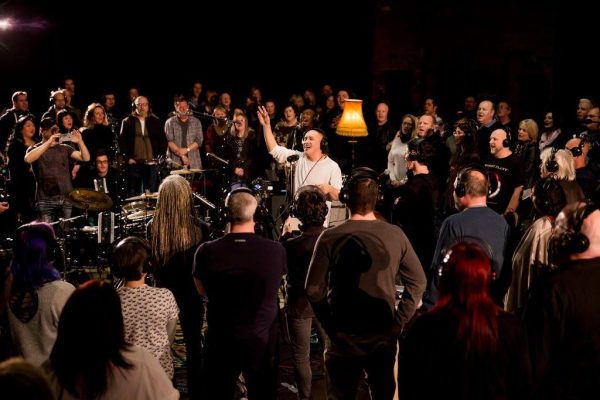 stage-left-origins-manchester-choir-MB